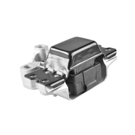 TED97449 - Engine Mounting 