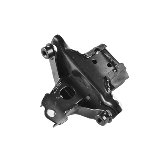 TED98595 - Engine Mounting 