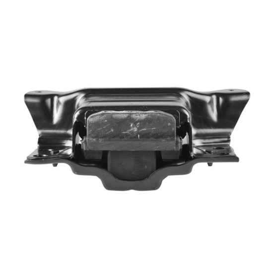TED97570 - Engine Mounting 