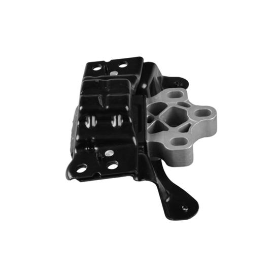 TED73060 - Engine Mounting 