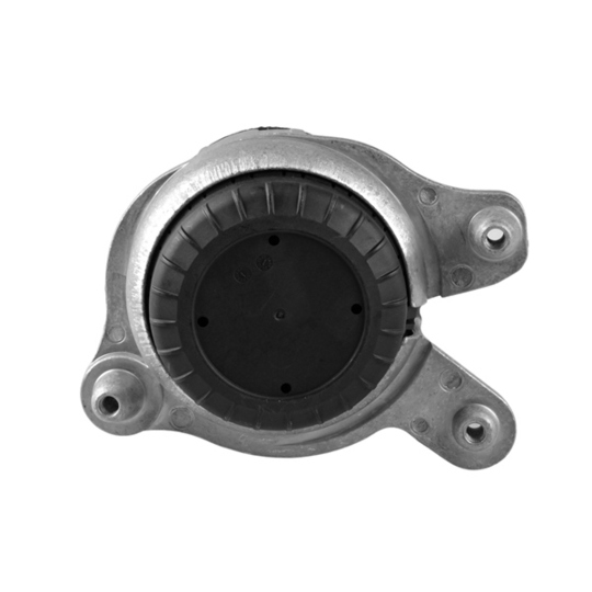 TED99530 - Engine Mounting 