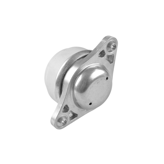 TED89601 - Engine Mounting 
