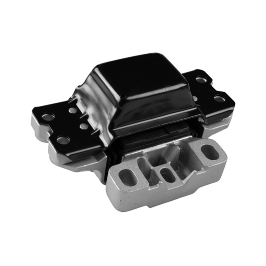 TED70109 - Engine Mounting 