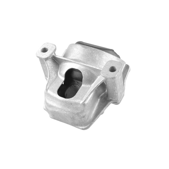 TED97738 - Engine Mounting 