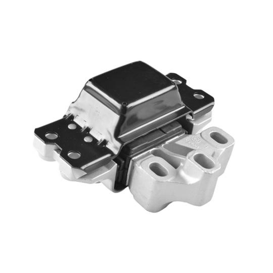 TED97449 - Engine Mounting 