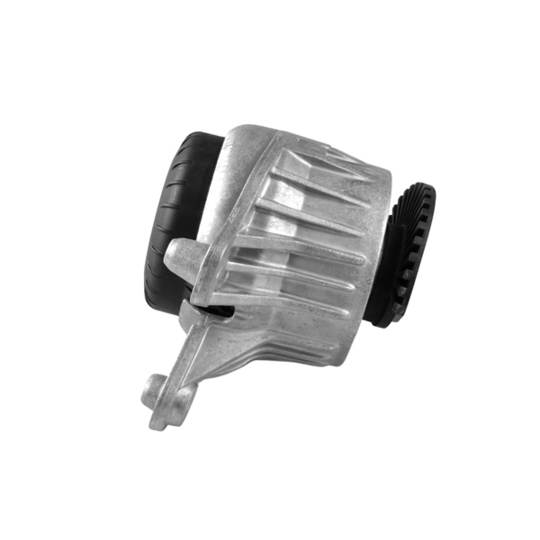 TED99530 - Engine Mounting 