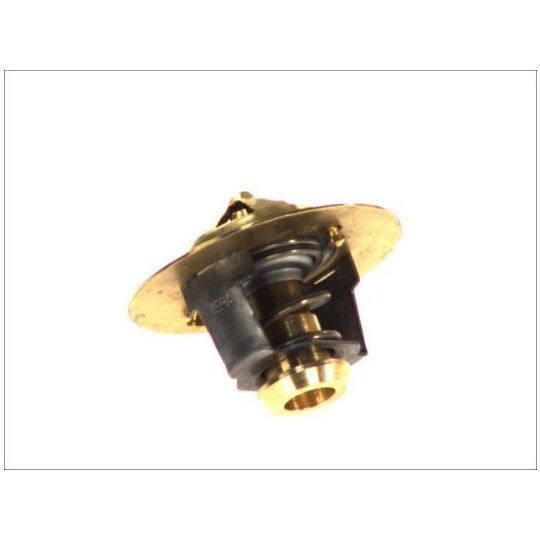 D2DA003TT - Thermostat, coolant 