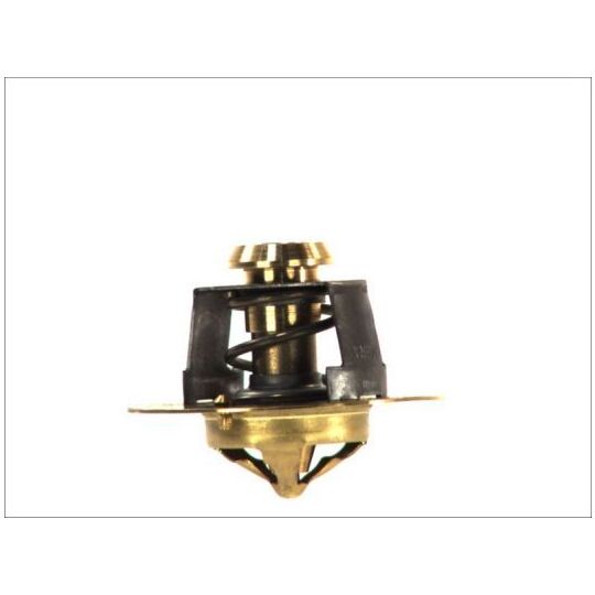 D2DA003TT - Thermostat, coolant 