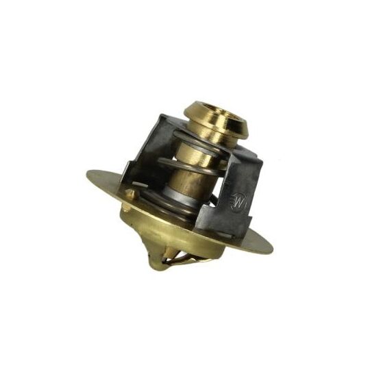 D2DA003TT - Thermostat, coolant 