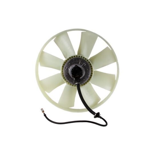 D5RV005TT - Fan, radiator 