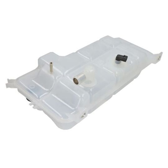 DBIV013TT - Expansion Tank, coolant 