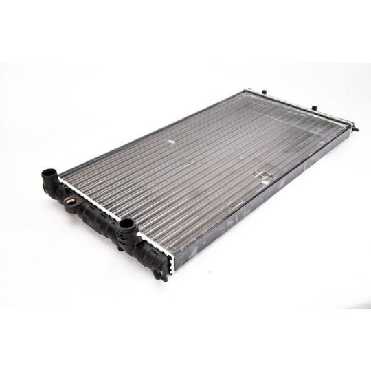 D7W049TT - Radiator, engine cooling 