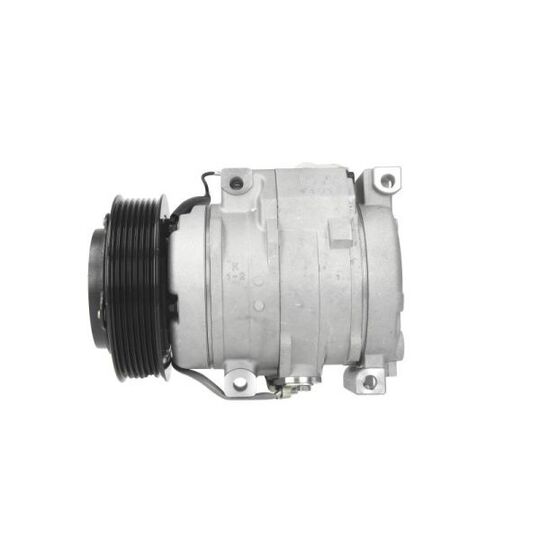 KTT090030 - Compressor, air conditioning 