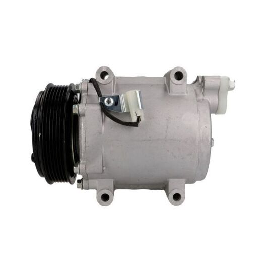 KTT090040 - Compressor, air conditioning 