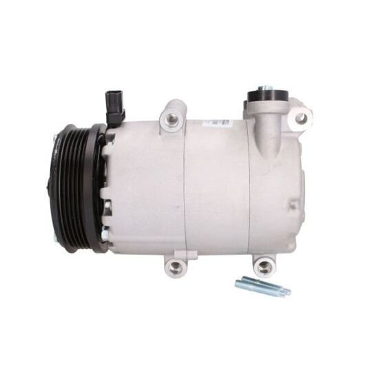 KTT090049 - Compressor, air conditioning 