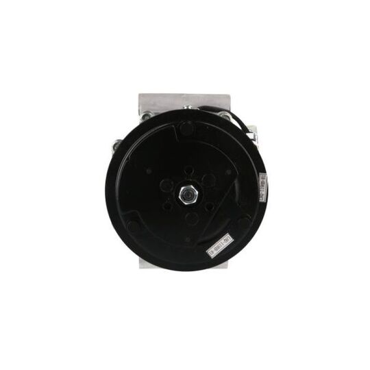 KTT090040 - Compressor, air conditioning 