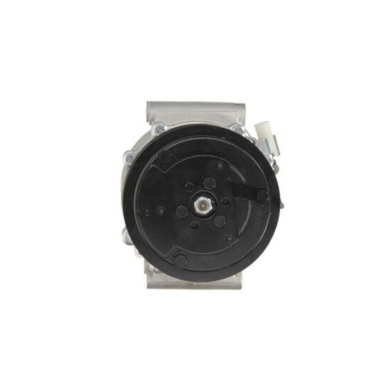 KTT090042 - Compressor, air conditioning 