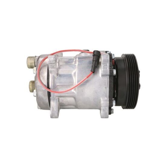 KTT090050 - Compressor, air conditioning 