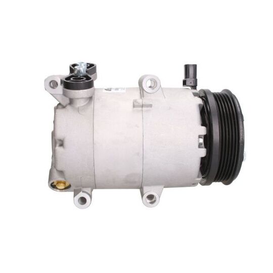 KTT090049 - Compressor, air conditioning 