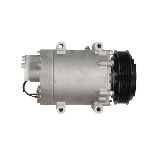 KTT090042 - Compressor, air conditioning 