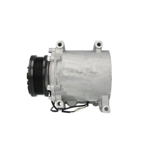 KTT090071 - Compressor, air conditioning 