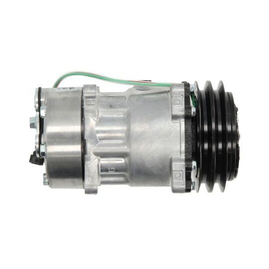 KTT090062 - Compressor, air conditioning 