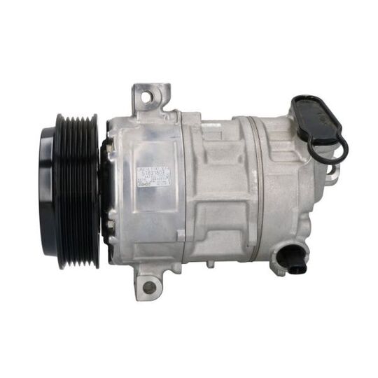 KTT090085 - Compressor, air conditioning 