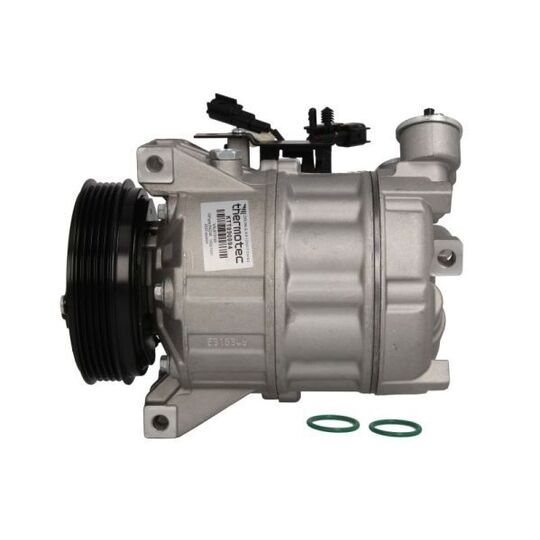 KTT090094 - Compressor, air conditioning 