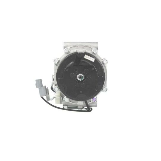 KTT090071 - Compressor, air conditioning 