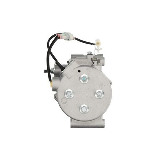 KTT090079 - Compressor, air conditioning 