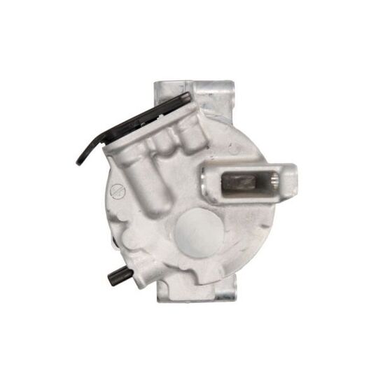 KTT090085 - Compressor, air conditioning 