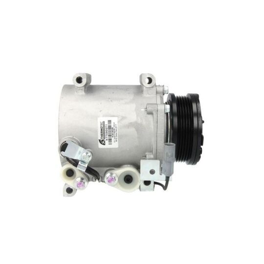 KTT090071 - Compressor, air conditioning 