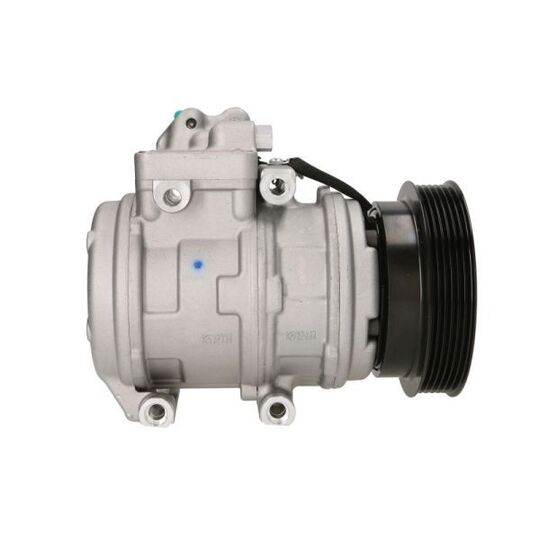 KTT090059 - Compressor, air conditioning 