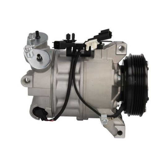 KTT090094 - Compressor, air conditioning 