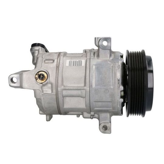 KTT090085 - Compressor, air conditioning 