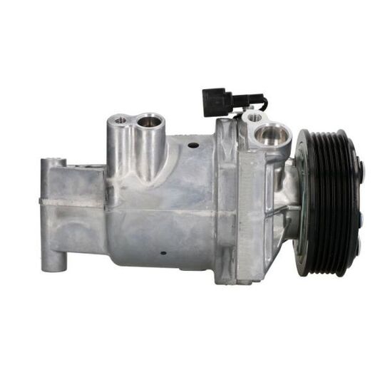 KTT090092 - Compressor, air conditioning 