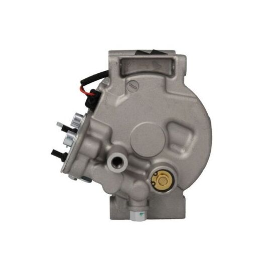 KTT090099 - Compressor, air conditioning 