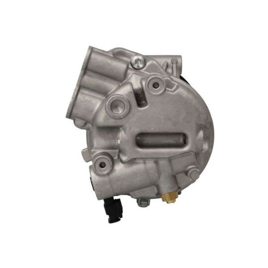 KTT090114 - Compressor, air conditioning 