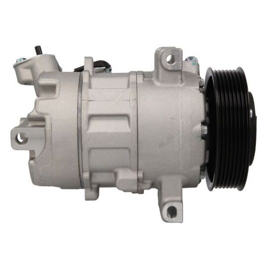 KTT090112 - Compressor, air conditioning 