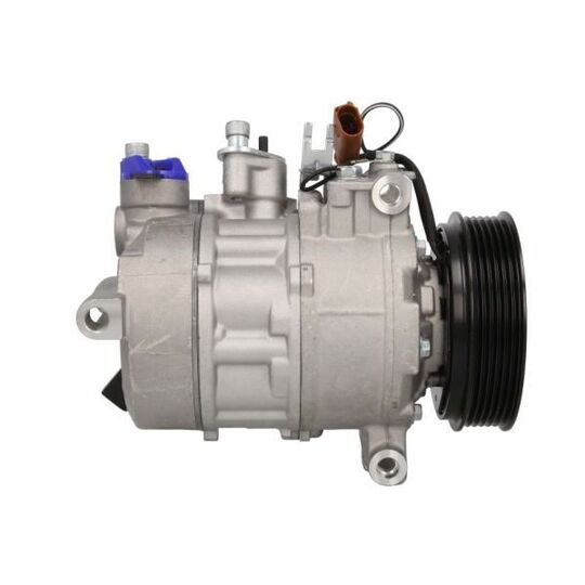 KTT090104 - Compressor, air conditioning 