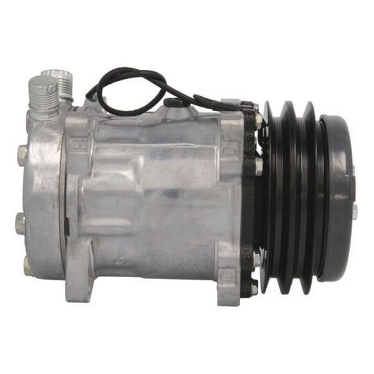 KTT090113 - Compressor, air conditioning 