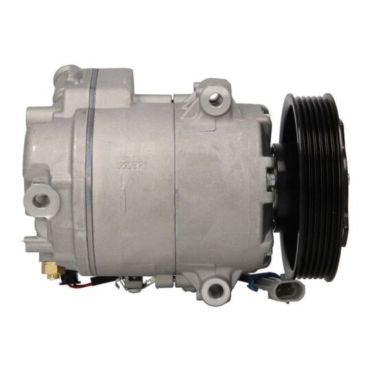 KTT090114 - Compressor, air conditioning 