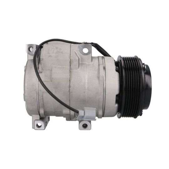 KTT095028 - Compressor, air conditioning 