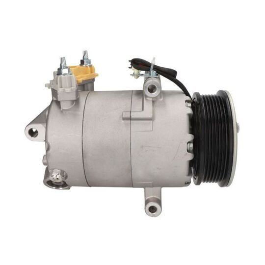 KTT090130 - Compressor, air conditioning 