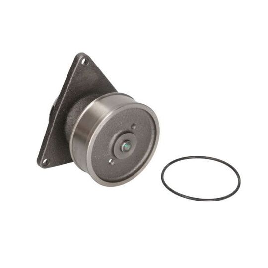 WP-CM102 - Water pump 