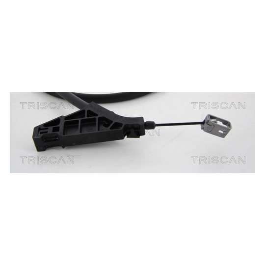 8140 10196 - Cable, parking brake 