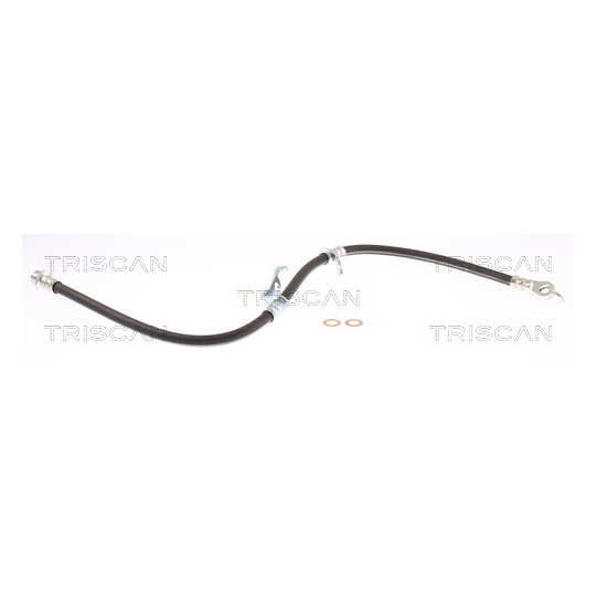 8150 131005 - Brake Hose 