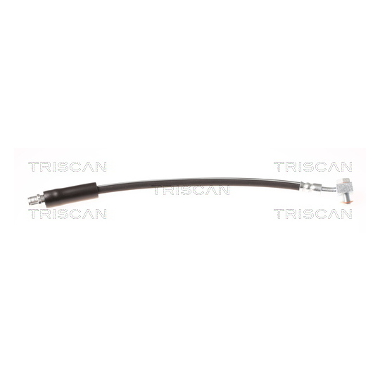 8150 10230 - Brake Hose 