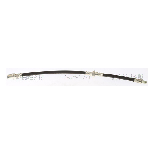 8150 13107 - Brake Hose 