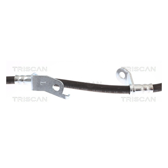 8150 131005 - Brake Hose 